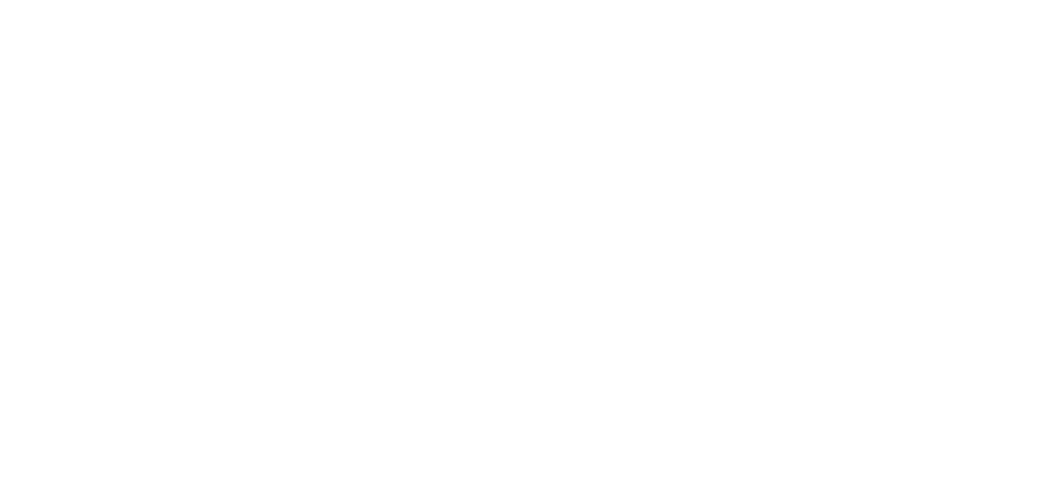 Love My Pet