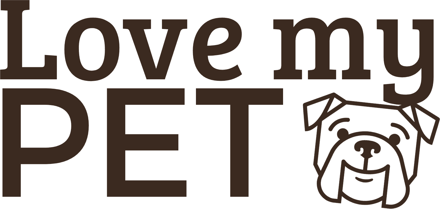 Love My Pet
